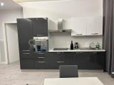 Appartamento, VERONA, 415.000 €, 90,00 mq