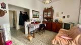 Appartamento, CECINA, 150.000 €, 75,00 mq