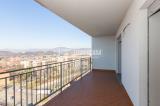 Appartamento, BRESCIA, 138.000 €, 110,00 mq