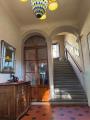 Casa, RUFINA, 590.000 €, 380,00 mq