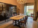Appartamento, ROMA, Colli Portuensi, 365.000 €, 113,00 mq