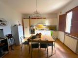 Appartamento, FANO, Caminate, 140.000 €, 65,00 mq