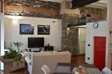 Affitto, Appartamento, GENOVA, 900 €, 72,00 mq