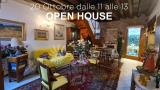 Appartamento, VENEZIA, Giudecca, 375.000 €, 90,00 mq