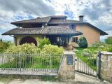 Casa, SINALUNGA, 635.000 €, 431,00 mq