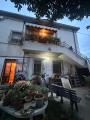 Casa, PESCARA, 329.000 €, 219,00 mq