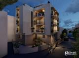 Appartamento, GABICCE MARE, 350.000 €, 80,00 mq