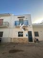 Casa, MANDURIA, 58.000 €, 65,00 mq