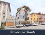 Appartamento, ASIAGO, 315.000 €, 68,00 mq