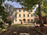 Casa, UZZANO, 2.000.000 €, 1500,00 mq