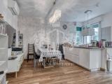 Appartamento, BOLOGNA, Pescarola, 299.000 €, 120,00 mq