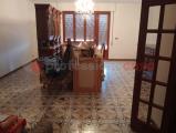 Appartamento, AREZZO, Quarata, 230.000 €, 195,00 mq