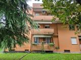 Appartamento, VERANO BRIANZA, 150.000 €, 100,00 mq