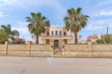 Casa, NOCIGLIA, 429.000 €, 405,00 mq