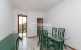 Appartamento, CHIERI, 99.000 €, 55,00 mq