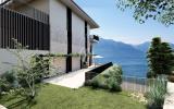Appartamento, TORRI DEL BENACO, 750.000 €, 157,00 mq