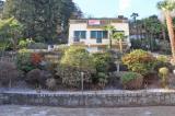 Casa, STRESA, 920.000 €, 300,00 mq