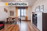 Appartamento, MILANO, Molino Dorino, 370.000 €, 130,00 mq