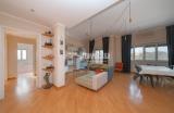 Appartamento, ROMA, Boccea, 299.000 €, 101,00 mq