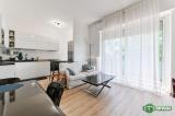 Appartamento, NOVA MILANESE, 215.000 €, 99,00 mq