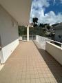 Appartamento, PESCARA, 324.000 €, 90,00 mq