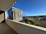 Appartamento, BARI, Poggiofranco, 185.000 €, 62,00 mq