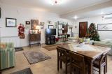 Appartamento, CATANIA, Canalicchio, 290.000 €, 178,00 mq
