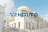 Appartamento, ALBEROBELLO, 270.000 €, 140,00 mq