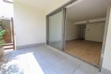 Appartamento, MONZA, Triante, 499.000 €, 128,00 mq