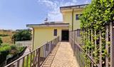 Appartamento, ROMA, Giustiniana, 205.000 €, 90,00 mq