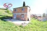 Casa, MONTEVARCHI, Levane, 300.000 €, 90,00 mq