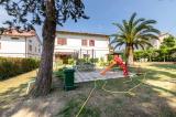 Casa, CIVITANOVA MARCHE, 800.000 €, 600,00 mq