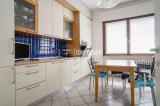 Appartamento, FANO, 399.000 €, 160,00 mq