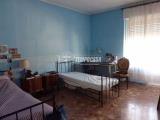 Appartamento, TORINO, Aurora, 125.000 €, 80,00 mq