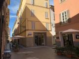 Affitto, Appartamento, PARMA, 900 €, 55,00 mq