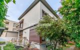 Casa, MILANO, Maggiolina, 1.790.000 €, 369,00 mq