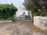 Casa, MONOPOLI, 127.000 €, 138,00 mq
