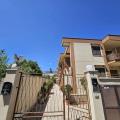 Casa, PALERMO, Mondello, 360.000 €, 205,00 mq