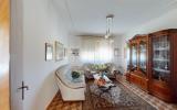 Appartamento, OTRANTO, 259.000 €, 141,00 mq