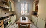 Appartamento, BOLOGNA, Bolognina, 245.000 €, 78,00 mq