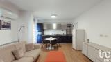 Appartamento, PALERMO, Strasburgo, 230.000 €, 77,00 mq