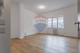 Appartamento, MILANO, Maggiolina, 429.000 €, 80,00 mq