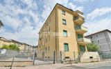 Appartamento, ASCOLI PICENO, 230.000 €, 100,00 mq