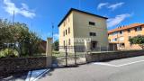 Appartamento, PIANEZZA, 239.000 €, 120,00 mq
