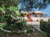 Casa, SIRACUSA, Capo Murro Di Porco, 300.000 €, 210,00 mq