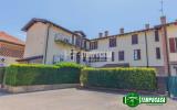 Appartamento, LACCHIARELLA, 219.000 €, 95,00 mq