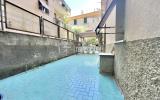 Appartamento, GENOVA, Sestri Ponente, 179.000 €, 115,00 mq
