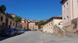 Affitto, Appartamento, SIENA, Centro, 650 €, 55,00 mq
