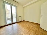 Appartamento, FIRENZE, Leopoldo, 465.000 €, 110,00 mq
