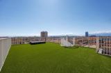 Affitto, Appartamento, TORINO, 8.000 €, 250,00 mq